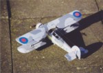 Fairey Swordfish Fly Model 36 09.jpg

57,95 KB 
789 x 560 
19.02.2005
